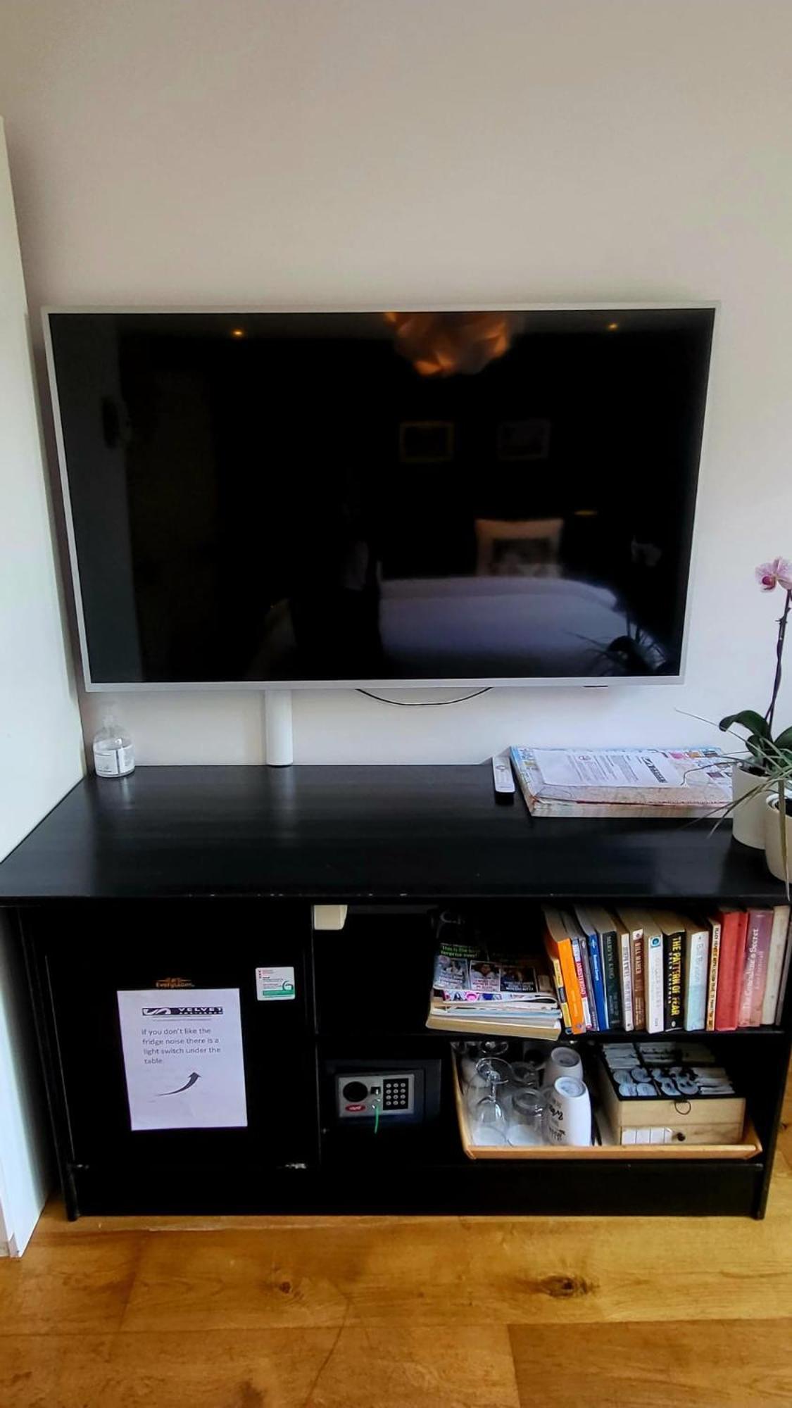 Apartmán Velvetamsterdam Exteriér fotografie